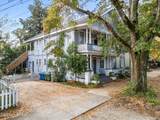 312 Church Street - Photo 61