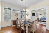 312 Church Street - Photo 7