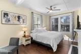 312 Church Street - Photo 8