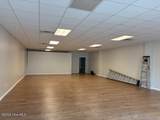 205 Academy Street - Photo 4