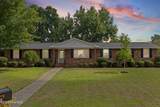 10 Knollwood Boulevard - Photo 1