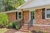 10 Knollwood Boulevard - Photo 12