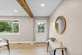 10 Knollwood Boulevard - Photo 13