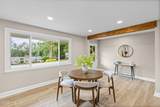 10 Knollwood Boulevard - Photo 14