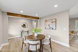 10 Knollwood Boulevard - Photo 15