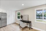 10 Knollwood Boulevard - Photo 17
