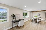 10 Knollwood Boulevard - Photo 18