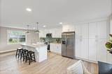 10 Knollwood Boulevard - Photo 19