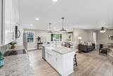 10 Knollwood Boulevard - Photo 20