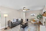 10 Knollwood Boulevard - Photo 22