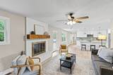 10 Knollwood Boulevard - Photo 23