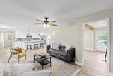 10 Knollwood Boulevard - Photo 24