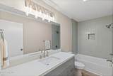 10 Knollwood Boulevard - Photo 25