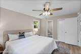 10 Knollwood Boulevard - Photo 26