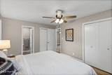 10 Knollwood Boulevard - Photo 27