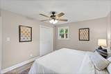 10 Knollwood Boulevard - Photo 28