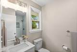 10 Knollwood Boulevard - Photo 29