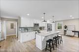 10 Knollwood Boulevard - Photo 3