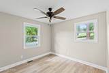 10 Knollwood Boulevard - Photo 31
