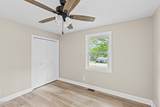 10 Knollwood Boulevard - Photo 32