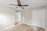 10 Knollwood Boulevard - Photo 33