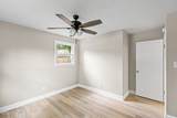 10 Knollwood Boulevard - Photo 34