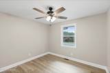 10 Knollwood Boulevard - Photo 35