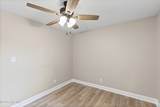 10 Knollwood Boulevard - Photo 36
