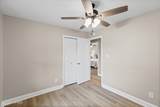 10 Knollwood Boulevard - Photo 37