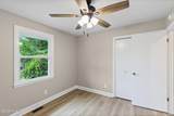 10 Knollwood Boulevard - Photo 38