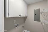 10 Knollwood Boulevard - Photo 39