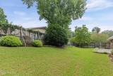 10 Knollwood Boulevard - Photo 40