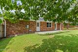10 Knollwood Boulevard - Photo 41