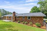 10 Knollwood Boulevard - Photo 42