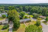 10 Knollwood Boulevard - Photo 43