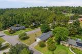 10 Knollwood Boulevard - Photo 44