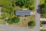 10 Knollwood Boulevard - Photo 45