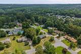 10 Knollwood Boulevard - Photo 46