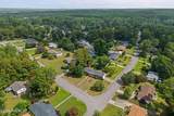 10 Knollwood Boulevard - Photo 47