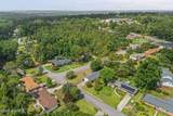 10 Knollwood Boulevard - Photo 48