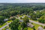 10 Knollwood Boulevard - Photo 49