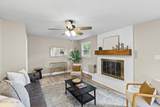 10 Knollwood Boulevard - Photo 5