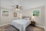10 Knollwood Boulevard - Photo 6