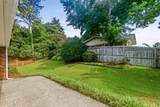 10 Knollwood Boulevard - Photo 7
