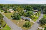 10 Knollwood Boulevard - Photo 8