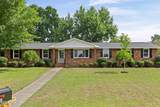 10 Knollwood Boulevard - Photo 9