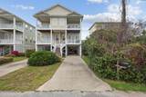 1306 Bowfin Lane - Photo 1