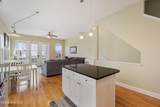 1306 Bowfin Lane - Photo 10