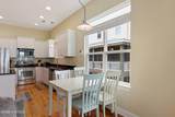 1306 Bowfin Lane - Photo 11