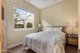 1306 Bowfin Lane - Photo 12